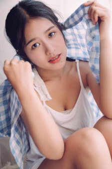 公主小妺第二部结局